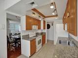 18051 Biscayne Blvd - Photo 14