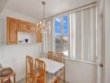 18051 Biscayne Blvd - Photo 15