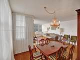 18051 Biscayne Blvd - Photo 16