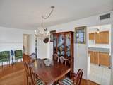 18051 Biscayne Blvd - Photo 17