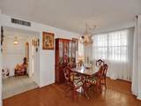 18051 Biscayne Blvd - Photo 18