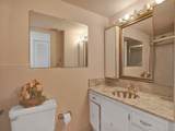 18051 Biscayne Blvd - Photo 19