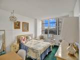 18051 Biscayne Blvd - Photo 21
