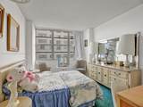 18051 Biscayne Blvd - Photo 24