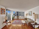 18051 Biscayne Blvd - Photo 3