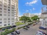 18051 Biscayne Blvd - Photo 30
