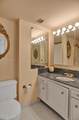 18051 Biscayne Blvd - Photo 34