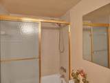 18051 Biscayne Blvd - Photo 36