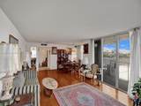 18051 Biscayne Blvd - Photo 4