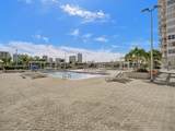 18051 Biscayne Blvd - Photo 41
