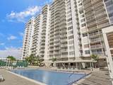 18051 Biscayne Blvd - Photo 46