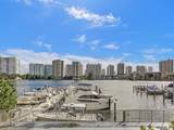 18051 Biscayne Blvd - Photo 47