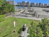 18051 Biscayne Blvd - Photo 48
