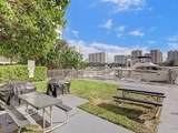 18051 Biscayne Blvd - Photo 49
