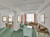 18051 Biscayne Blvd - Photo 50
