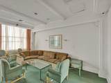 18051 Biscayne Blvd - Photo 51