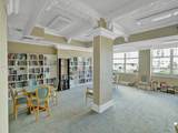 18051 Biscayne Blvd - Photo 52