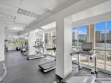 18051 Biscayne Blvd - Photo 53