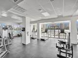 18051 Biscayne Blvd - Photo 54