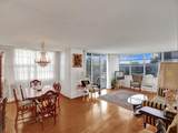 18051 Biscayne Blvd - Photo 6