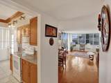 18051 Biscayne Blvd - Photo 7