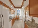 18051 Biscayne Blvd - Photo 9