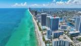 4111 Ocean Dr - Photo 1