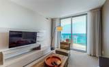 4111 Ocean Dr - Photo 10