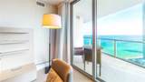 4111 Ocean Dr - Photo 11