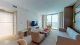 4111 Ocean Dr - Photo 12