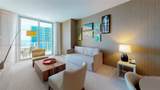 4111 Ocean Dr - Photo 13