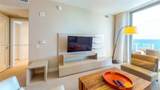 4111 Ocean Dr - Photo 14