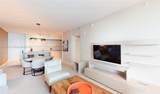 4111 Ocean Dr - Photo 15