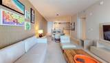 4111 Ocean Dr - Photo 16