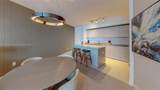 4111 Ocean Dr - Photo 17