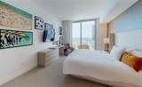 4111 Ocean Dr - Photo 18