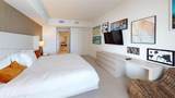 4111 Ocean Dr - Photo 19