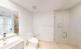 4111 Ocean Dr - Photo 20