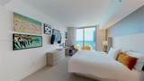 4111 Ocean Dr - Photo 21