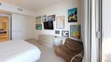 4111 Ocean Dr - Photo 22