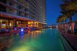 4111 Ocean Dr - Photo 28