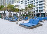 4111 Ocean Dr - Photo 30