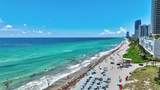 4111 Ocean Dr - Photo 31