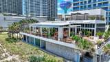 4111 Ocean Dr - Photo 32
