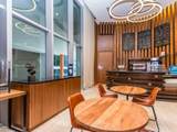 4111 Ocean Dr - Photo 35