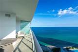 4111 Ocean Dr - Photo 4