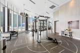 4111 Ocean Dr - Photo 40