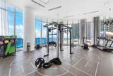 4111 Ocean Dr - Photo 41
