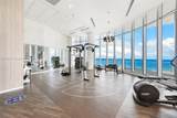 4111 Ocean Dr - Photo 42