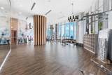 4111 Ocean Dr - Photo 44